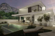 estate-image