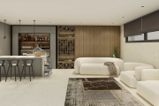 estate-image