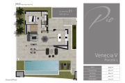 estate-image