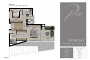 estate-image