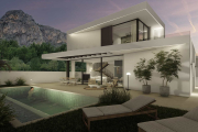 estate-image