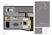 estate-image