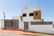 estate-image