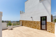 estate-image