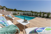 estate-image