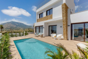 estate-image