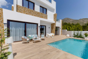 estate-image