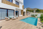 estate-image