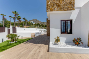 estate-image