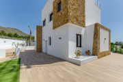 estate-image