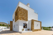 estate-image