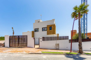 estate-image