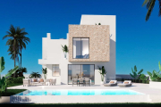 estate-image