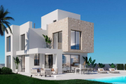 estate-image