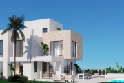 estate-image