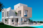 estate-image
