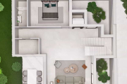 estate-image