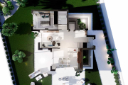 estate-image