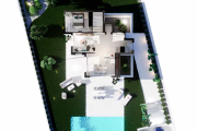 estate-image