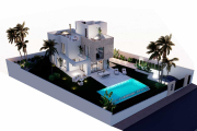estate-image