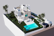estate-image