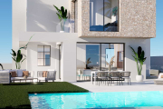 estate-image
