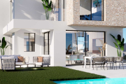 estate-image