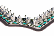 estate-image