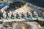 estate-image