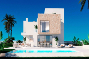 estate-image