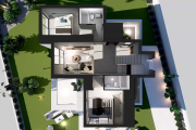 estate-image