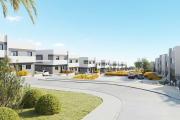 estate-image