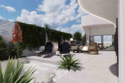 estate-image