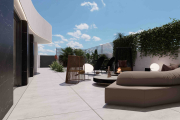 estate-image