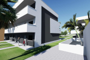 estate-image