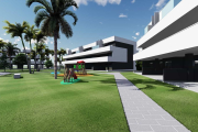 estate-image