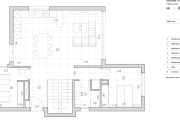 estate-image