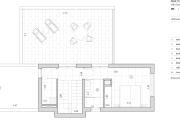 estate-image