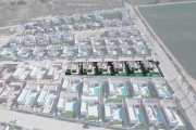 estate-image