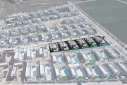 estate-image