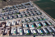 estate-image
