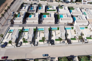 estate-image