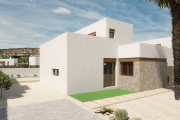 estate-image