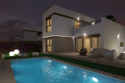 estate-image