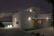 estate-image
