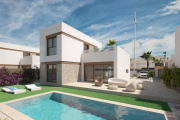 estate-image