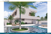 estate-image