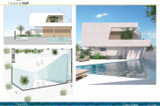 estate-image
