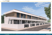 estate-image