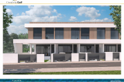 estate-image
